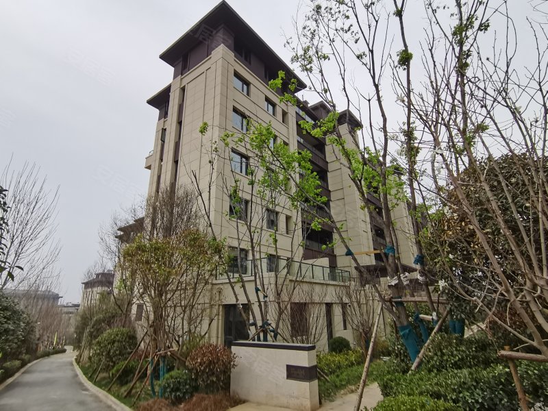 国悦半山九里,樱桃园路-泰安国悦半山九里二手房,租房,房价-泰安安居