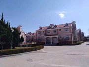 威海房产网>威海二手房>乳山市二手房>银滩二手房>金长城花园>180_135