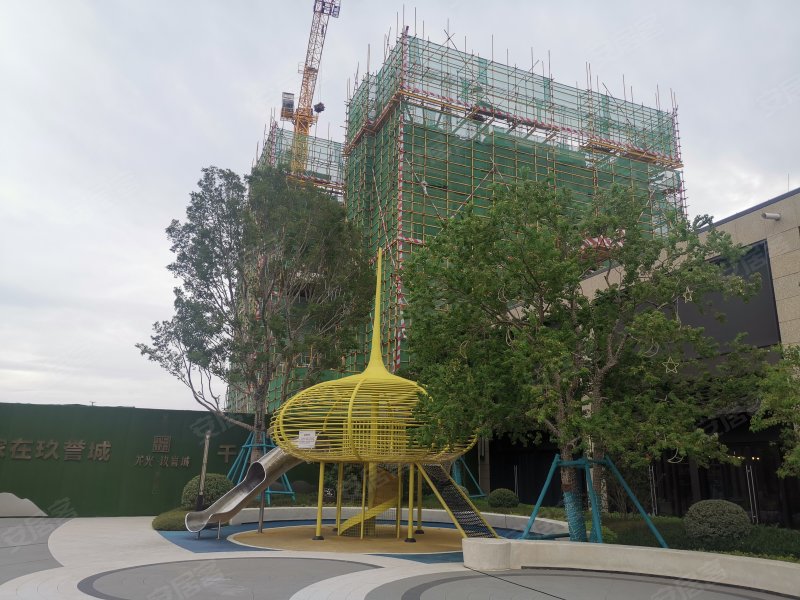 龙光玖誉城一期,燎原路-柳州龙光玖誉城一期二手房,租房,房价-柳州