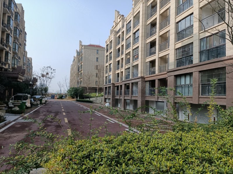 奥青城翠湖园(b区),合水公路-合肥奥青城翠湖园(b区)二手房,租房,房价
