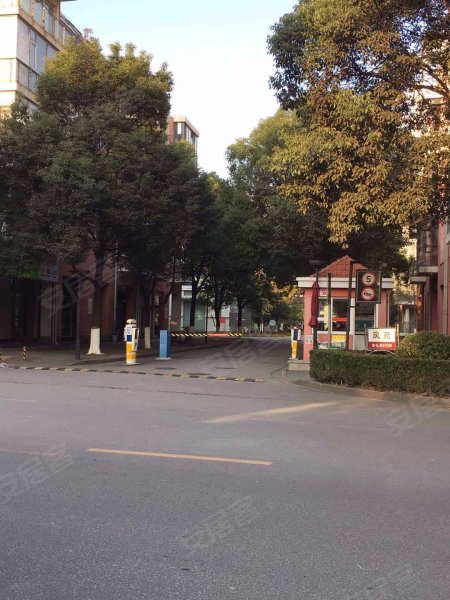 安亭新镇风苑,安礼路255弄-肇庆安亭新镇风苑二手房,租房,房价-肇庆