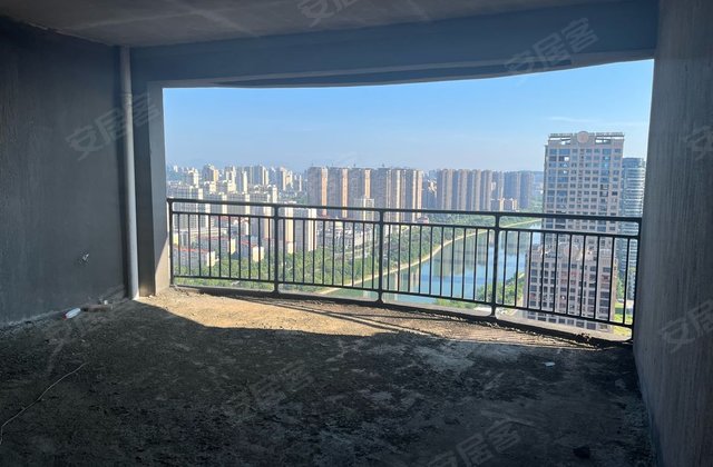 宜春其它二手房,宜春其它房产网,宜春其它二手房买卖出售信息-58安居