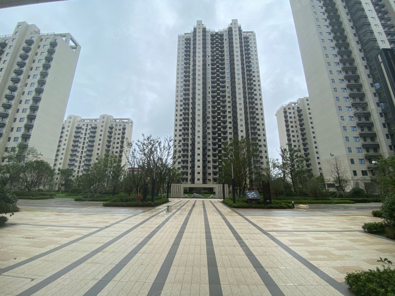 泽霞雅苑(南区),泽霞街-温州泽霞雅苑(南区)二手房,租房,房价-温州