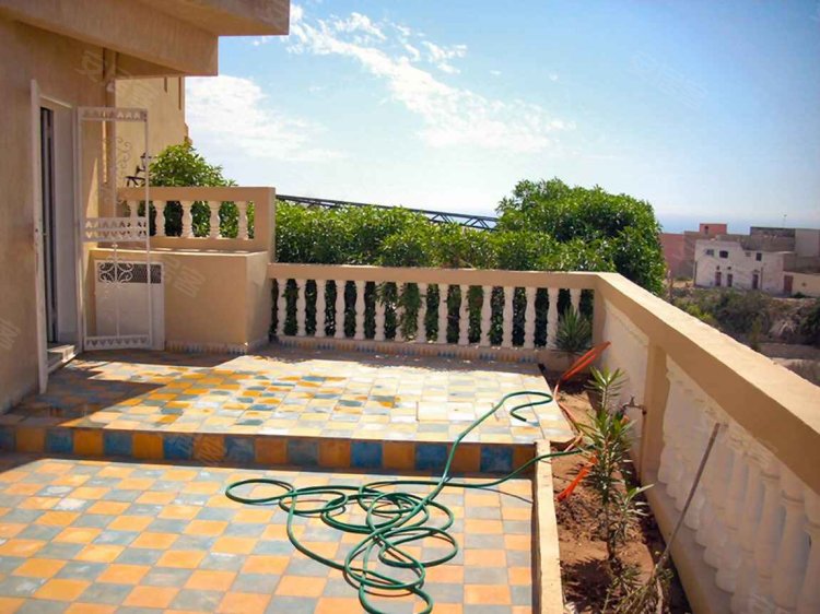 摩洛哥约¥230万Agadir, Morocco 房屋在售 30.00 万欧元二手房公寓图片