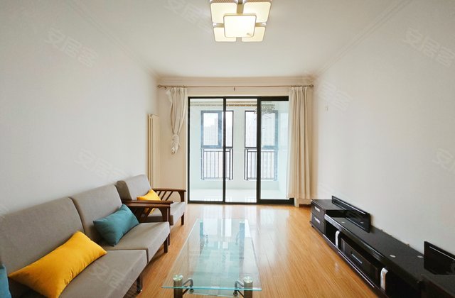 二手房,郑州海马公园