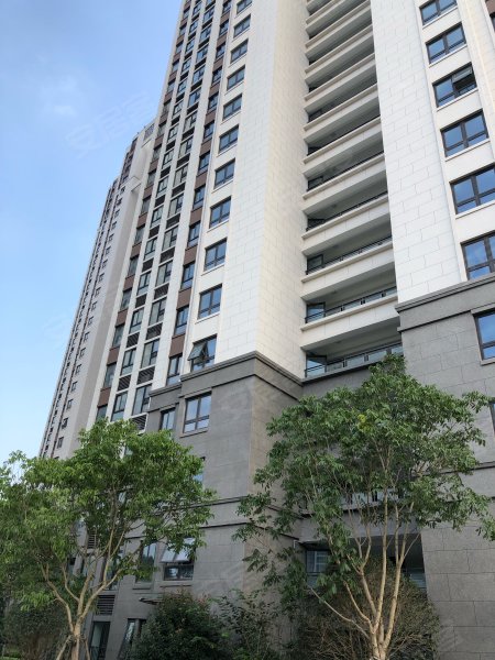 文苑居,和旭路435号-南京文苑居二手房,租房,房价-南京安居客