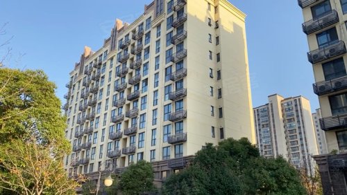 海伦堡玖悦名筑,宝龙大道 - 镇江海伦堡玖悦名筑二手房,租房,房价