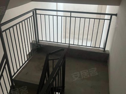 房源图