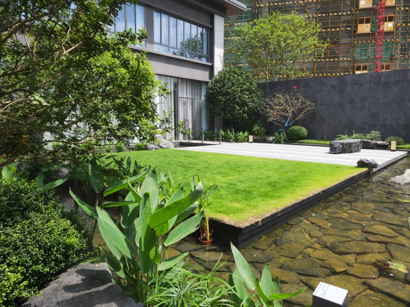 联发山水间,阳和大道,近东晋大道-柳州联发山水间二手房,租房,房价