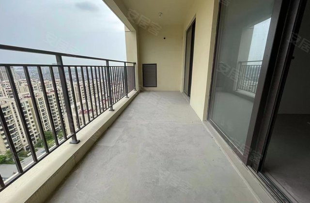 上锦花园3室2厅115㎡70.5万二手房图片