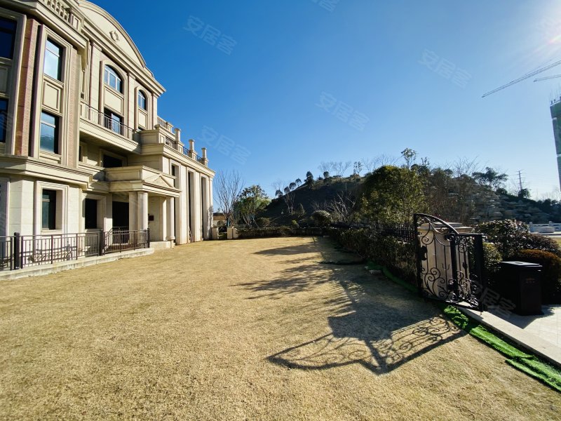 南湾琨御府,新七大道-信阳南湾琨御府二手房,租房,房价-信阳安居客