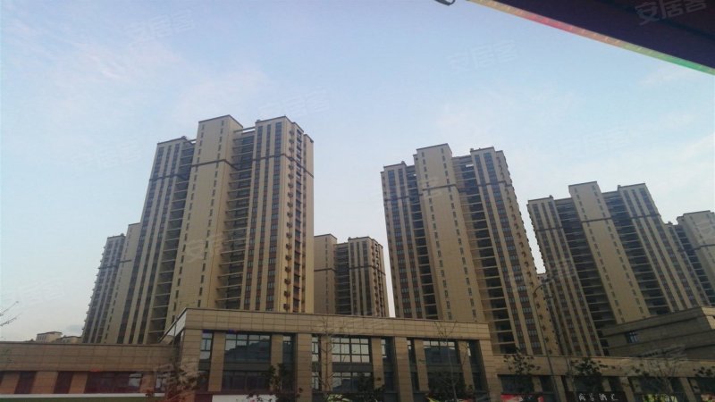 君睿名苑,启明南路169号-宁波君睿名苑二手房,租房,房价-宁波安居客