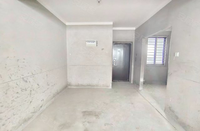 玉龙湖畔3室2厅116㎡68万二手房图片