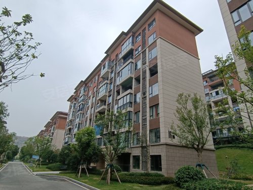 碧桂园(丰都),幸福大道88号 - 重庆碧桂园(丰都)二手房,租房,房价