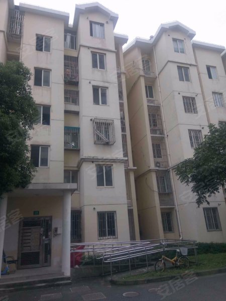 瑞和新苑(北区)