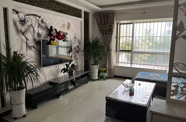 【帝景苑二手房,庆阳帝景苑二手房出售信息】- 上海安居客