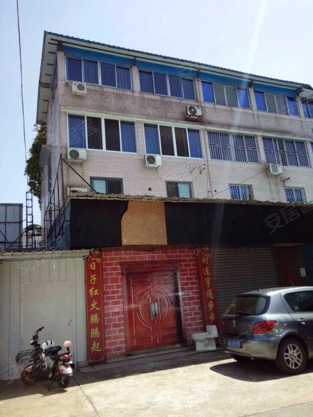 锦绣家园,汇源街-成都锦绣家园二手房,租房,房价-成都安居客