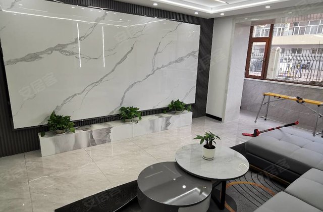 【翠湖新城二手房,伊春翠湖新城二手房出售信息】- 上海安居客