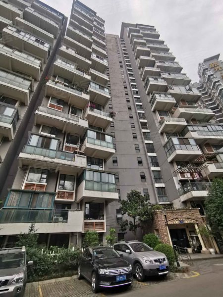 香瑞湖花园,林泉南街99号,鹏程路1099号-成都香瑞湖花园二手房,租房