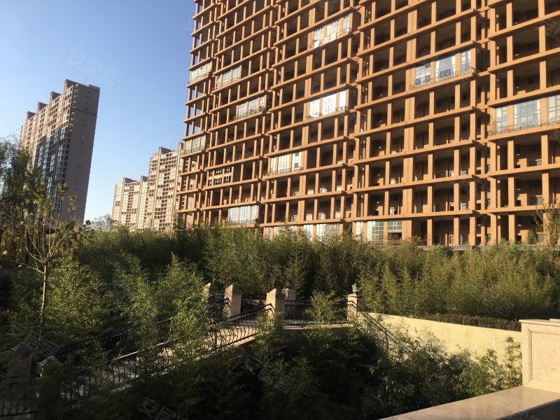 丹桂苑,康庄路-郑州丹桂苑二手房,租房,房价-郑州安居客