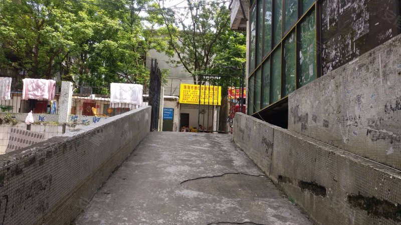 宝丰大厦,迎宾南路2018号-珠海宝丰大厦二手房,租房,房价-珠海安居客