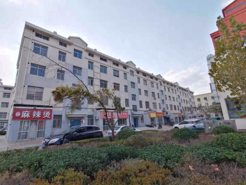 椒园村,金光街-寿光椒园村二手房,租房,房价-寿光安居客