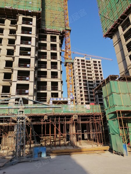 璞悦湾,银横公路,近孔司路-银川璞悦湾二手房,租房,房价-银川安居客