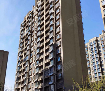 瀛洲首府(南区)