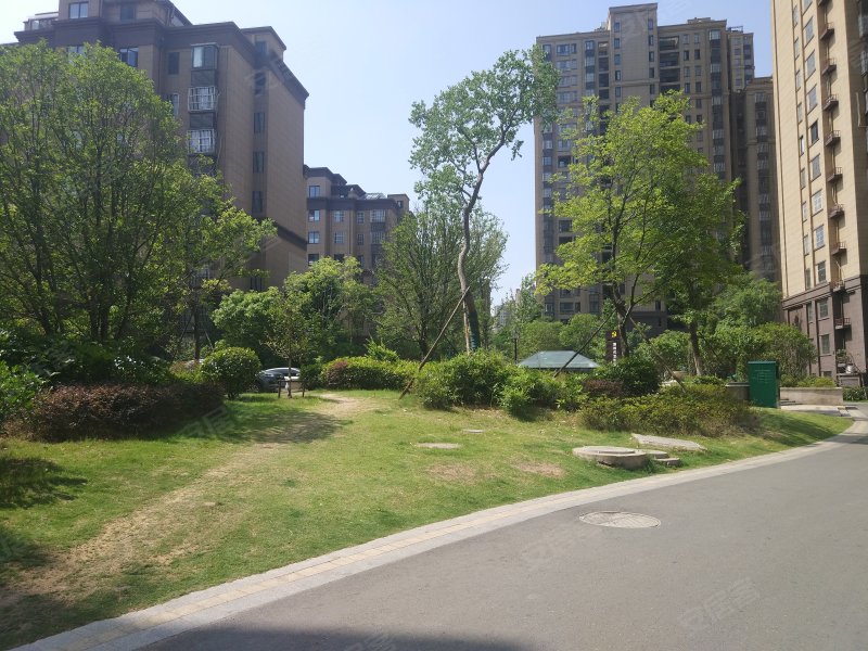 幸福嘉园,八公山路,近光明路-六安幸福嘉园二手房,租房,房价-六安安居