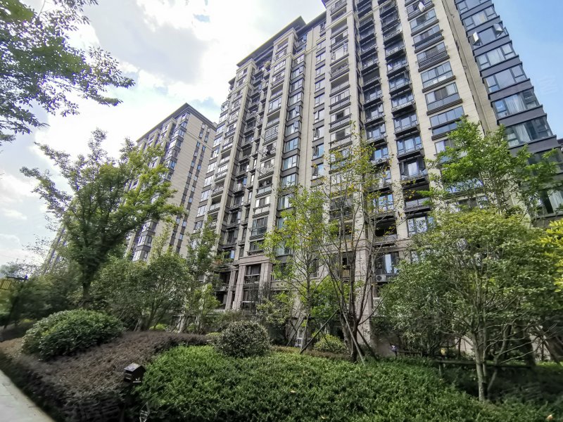 中梁滨江首府,东港路-丽水中梁滨江首府二手房,租房,房价-丽水安居客