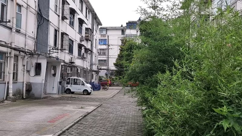 友谊新村,友谊路-扬州友谊新村二手房,租房,房价-扬州安居客