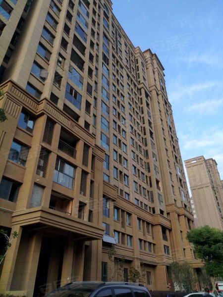 星湖湾,汉源大道-徐州星湖湾二手房,租房,房价-徐州安居客