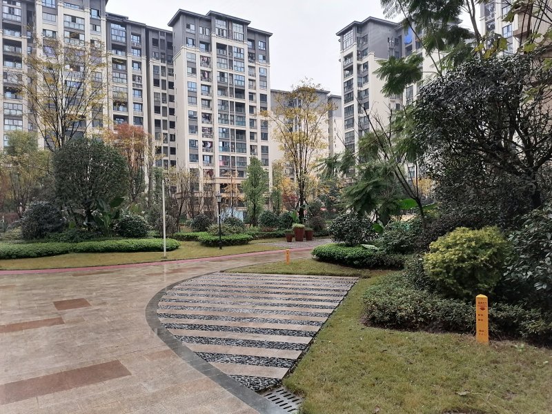 锦悦府,翠微路-东莞锦悦府二手房,租房,房价-东莞安居客