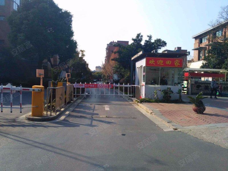 美兰湖岭域(公寓住宅) 