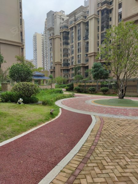 城央一品,兴国路45号-赣州城央一品二手房,租房,房价-赣州安居客