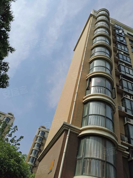 科嘉花园,诚信大道68号-南京科嘉花园二手房,租房,房价-南京安居客