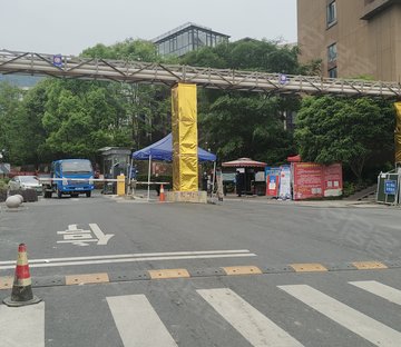 美和院(别墅)