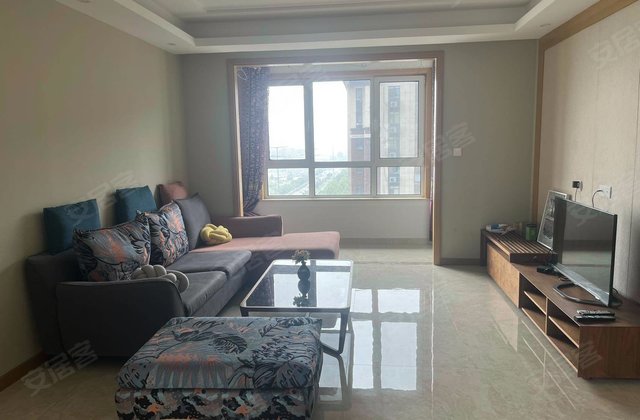 清都颐园,汇源路-廊坊清都颐园二手房,租房,房价-廊坊安居客