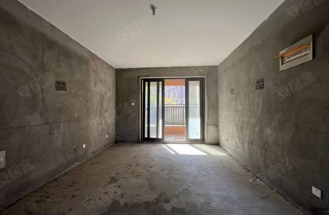 泉山湖公园里3室2厅110㎡47万二手房图片