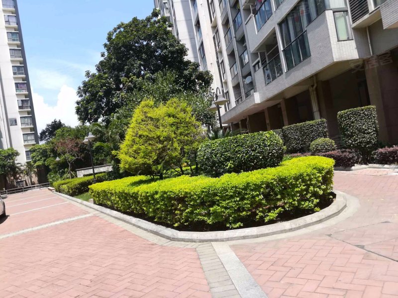 美林湾(西区),卢滨路639号-福州美林湾(西区)二手房,租房,房价-福州