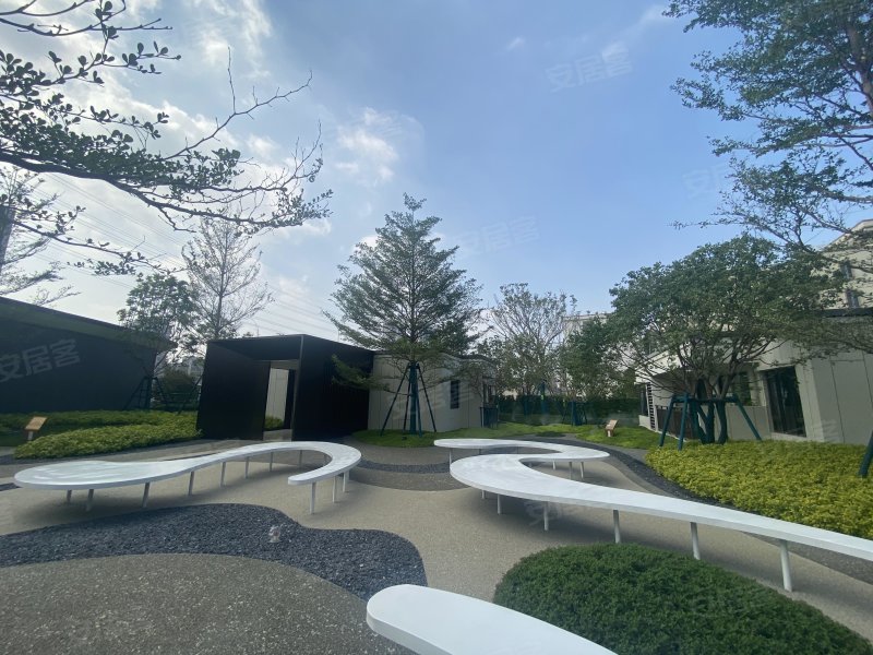 保利大都汇,环市北路-揭阳保利大都汇二手房,租房,房价-揭阳安居客