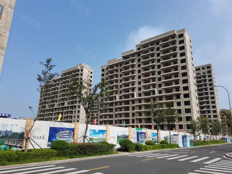 悦海国际,天目山路-青岛悦海国际二手房,租房,房价-青岛安居客