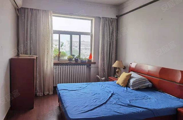 【帅府小区二手房,保定帅府小区二手房出售信息】- 上海安居客