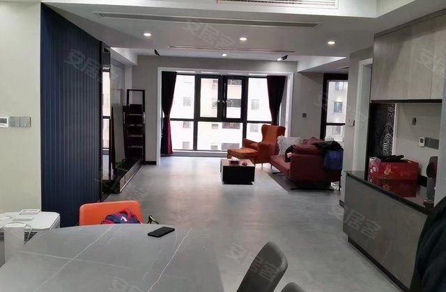 未来城香颂,羌溪南路-泰兴未来城香颂二手房,租房,房价-泰兴安居客