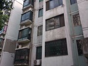 无锡房产网>无锡二手房>宜兴二手房>宜城二手房>上海新苑>180_135