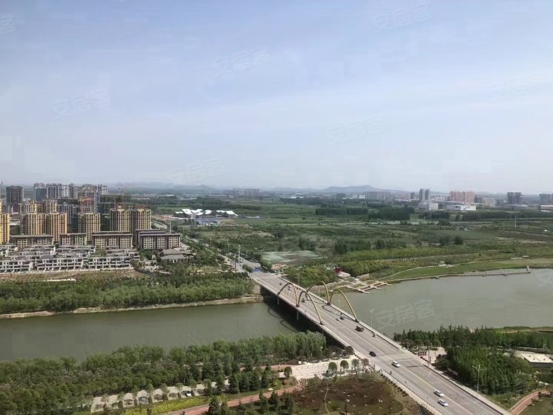 汴河小镇,人民路,近北二环路-宿州汴河小镇二手房,租房,房价-宿州安居