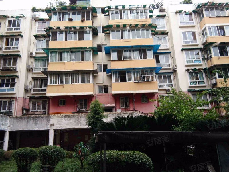 金色花园(青白江),政府中路47号-成都金色花园(青白江)二手房,租房