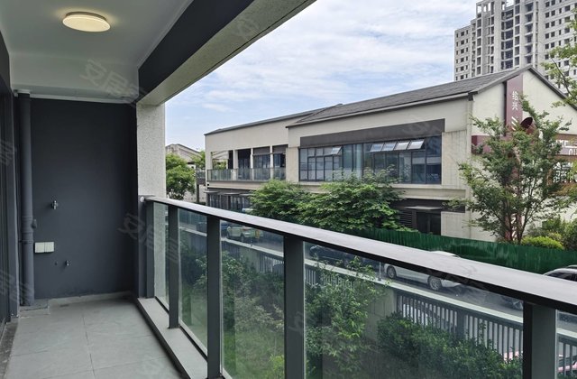 恒大御景湾3室2厅110㎡123万二手房图片