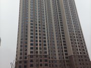 石家庄房产网>石家庄二手房>辛集二手房>万达广场二手房>百合御景城东