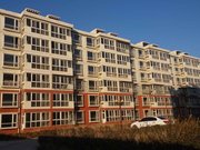 蔡公庄镇小区图片